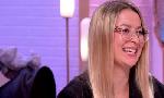 Revoir Un guide anti-panique pour les femmes enceintes - les maternelles xxl du 02 Juin