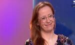 Revoir Pas facile de grandir avec un p�re alcoolique? du 02 Juin
