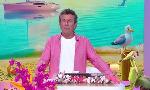 Revoir Les 12 coups de midi du 02 Juin