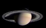 Revoir Extraterrestre, une croyance ou la vie existe-t-elle bien ailleurs ? du 02 Juin
