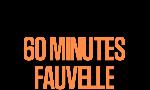 Revoir 60 minutes fauvelle du 01 Juin