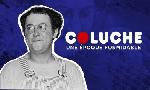 Revoir �mission du lundi 15 juin 2026 du 30 Mai