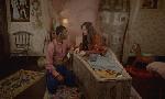 Revoir S2 e5 - secret d�fense du 02 Juin