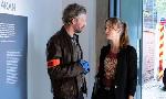 Revoir S2 e1 - un cri dans la nuit du 01 Juin