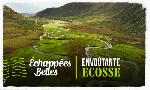 Revoir Envo�tante ecosse du 02 Juin