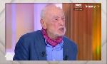 Revoir Hommage � edgar morin du 02 Juin