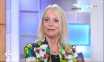 Revoir Les femmes dangereuses de laure adler du 02 Juin