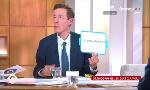 Revoir Orthographe : c � vous teste le ministre de l'�ducation du 02 Juin