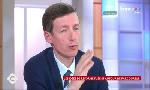Revoir Violences sur mineurs, loi � b�tharram � : �douard geffray, ministre de l?�ducation r�agit du 02 Juin