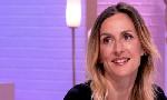 Revoir Camille chamoux nous fait des confidences du 02 Juin