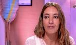 Revoir �tes-vous une � butter mom � ? du 02 Juin