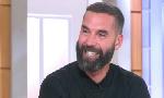 Revoir Le plus atypique des tennismen - beno�t paire du 02 Juin