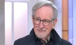 Revoir Son retour � la science-fiction - steven spielberg du 02 Juin