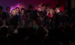 Revoir Les politiques aussi ont c�l�br� la victoire du psg - le 5 sur 5 du lundi 1er juin 2026 du 02 Juin