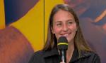 Revoir Marta kostyuk :  du 02 Juin