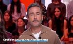 Revoir Quotidien du 02 Juin