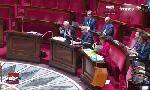 Revoir 7 mois sans changer de gouvernement? �a se sent ! - l?abc de bertrand chameroy - 02/06/2026 du 02 Juin