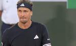 Revoir 1/4 de finale (h) : alexander zverev valide sa place en demie gr�ce � ce coup droit d�vastateur du 02 Juin