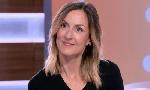 Revoir L?invit�e people - camille chamoux du 02 Juin