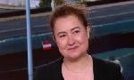 Revoir L?invit�e du jour - gu�na�lle gault du 02 Juin