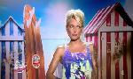 Revoir Les vacances des anges du 02 Juin