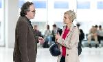 Revoir S2 e4 - mala vida du 02 Juin