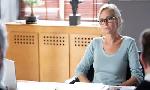 Revoir S2 e3 - survivre du 02 Juin
