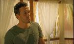 Revoir Le prix du d�sir - s01 e01 du 03 Juin