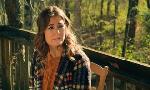 Revoir Chasse � l'amour du 03 Juin
