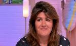 Revoir Tout, vous saurez tout sur l?accouchement en si�ge du 03 Juin