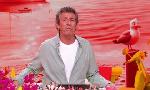 Revoir Les 12 coups de midi du 03 Juin