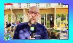 Revoir Tfou d'info du 03 Juin