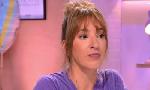 Revoir Joyeux demi-anniversaire ! du 02 Juin