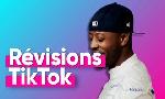 Revoir Top info du 03 Juin