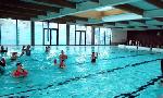 Revoir Est-ce que le sport est le meilleur alli� contre le stress ? du 03 Juin