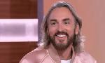 Revoir L?invit� people - christophe willem du 02 Juin