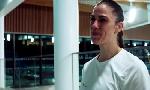 Revoir Une s�ance d'aquaboxing pour l�cher les tensions ! du 02 Juin