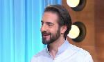 Revoir Pourquoi le sport et notre sant� mentale sont-ils li�s ? du 02 Juin
