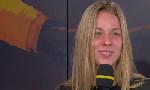 Revoir Maja chwali?ska :  du 02 Juin