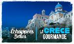 Revoir La gr�ce gourmande du 29 Mai