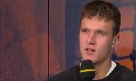 Revoir Jakub mensik :  du 02 Juin