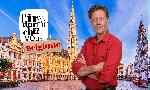 Revoir J'irai dormir chez vous du 02 Juin