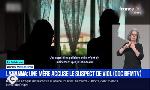 Revoir Disparition de lyhanna : des trous dans le r�cit du suspect du 02 Juin
