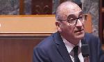 Revoir Lyhanna : l'inqui�tude... et les rat�s de la justice ? du 03 Juin