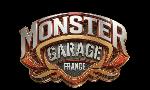 Revoir Monster garage france du 03 Juin