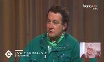 Revoir Coluche, c?est l?histoire d?un mec? du 02 Juin