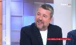 Revoir Les mille vies de bruno guillon du 02 Juin