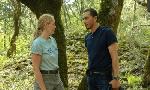 Revoir S1 e5 - �pisode du mercredi 3 juin 2026 du 03 Juin
