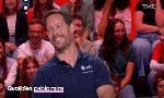 Revoir Quotidien du 03 Juin