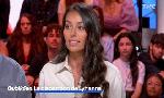 Revoir Quotidien du 03 Juin